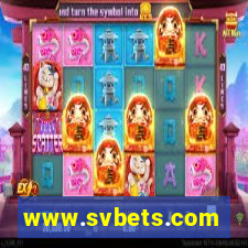www.svbets.com