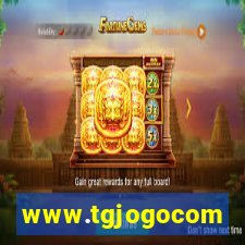 www.tgjogocom