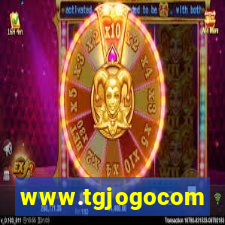 www.tgjogocom