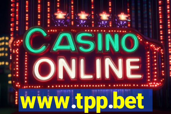 www.tpp.bet
