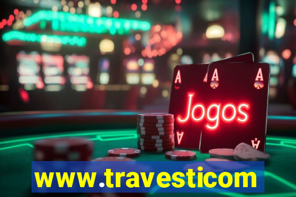 www.travesticomlocal