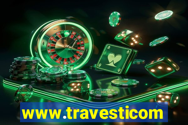 www.travesticomlocal