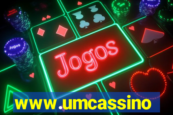 www.umcassino-1
