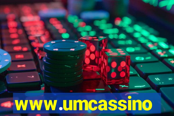 www.umcassino-1