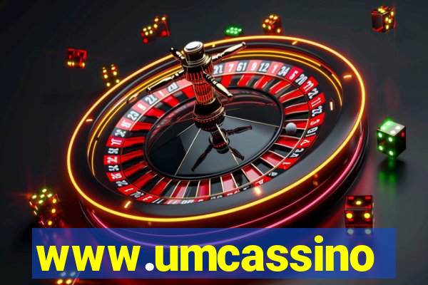 www.umcassino-1