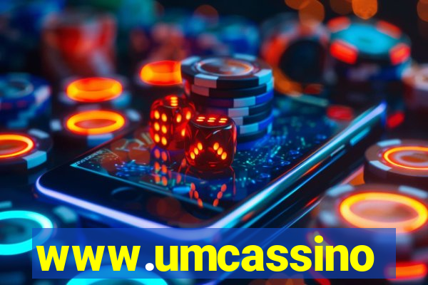 www.umcassino-1.com