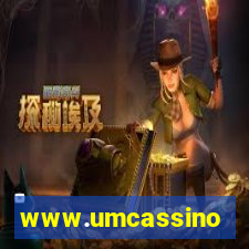 www.umcassino-1.com