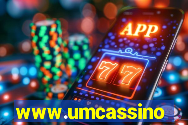 www.umcassino-1.com