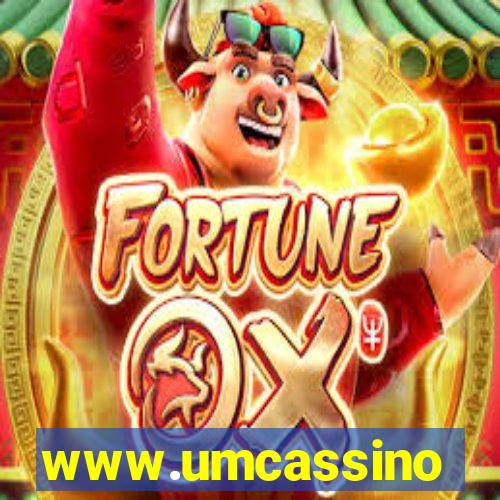 www.umcassino-1.com