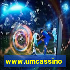 www.umcassino-1