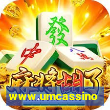 www.umcassino-2.com