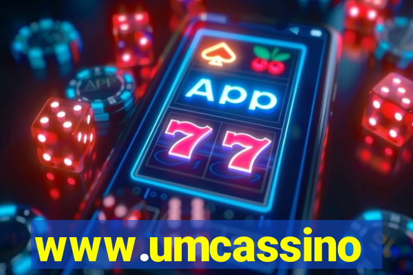 www.umcassino-4.com