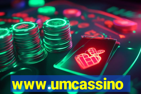 www.umcassino-4.com