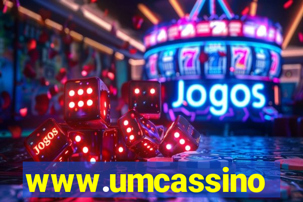 www.umcassino-4.com