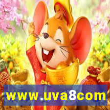 www.uva8com