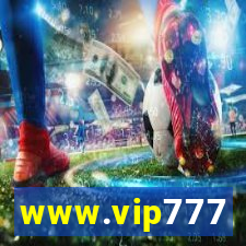 www.vip777