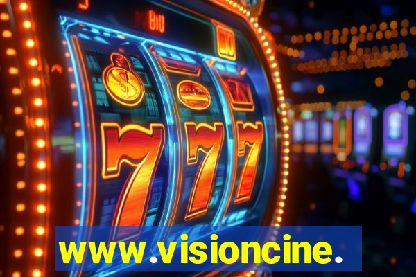 www.visioncine.com.br