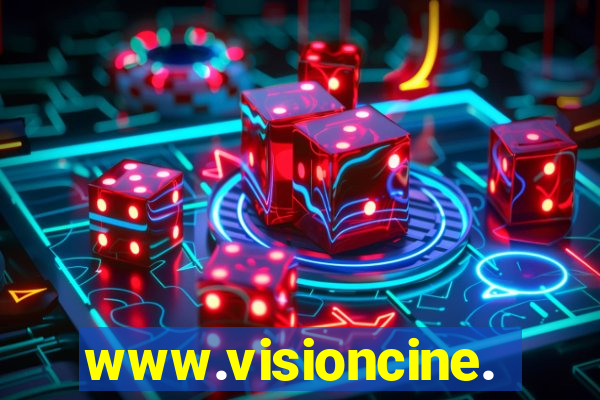 www.visioncine.com.br