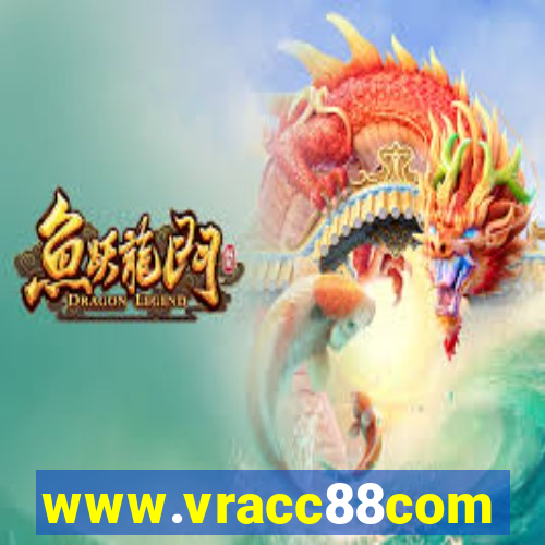 www.vracc88com