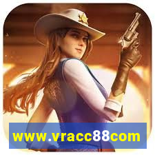 www.vracc88com