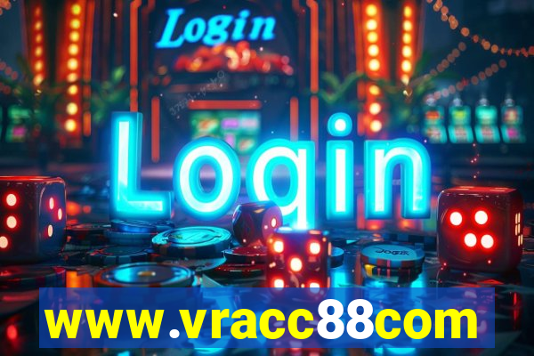 www.vracc88com