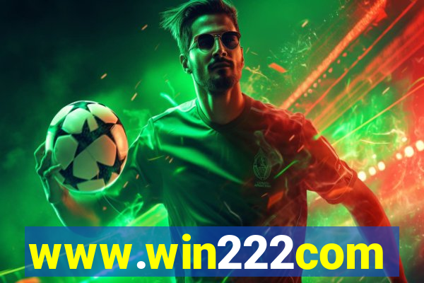 www.win222com