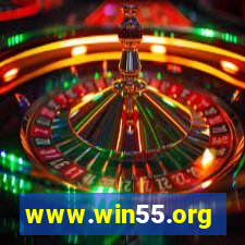 www.win55.org