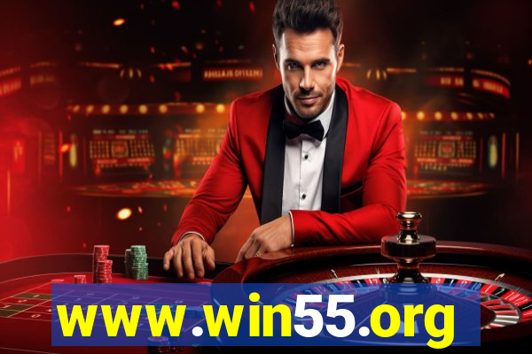www.win55.org