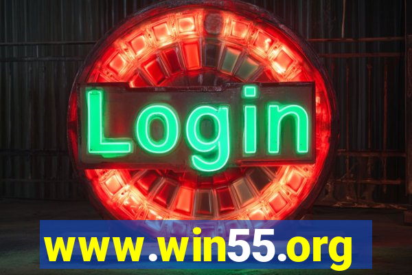 www.win55.org