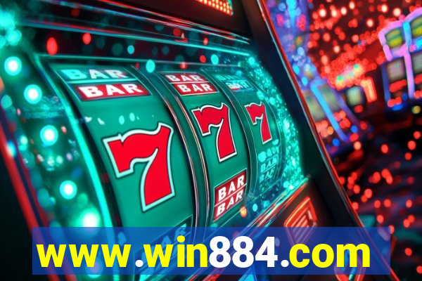 www.win884.com