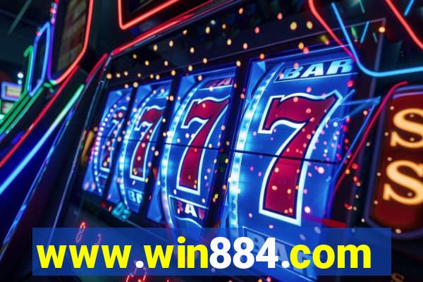 www.win884.com