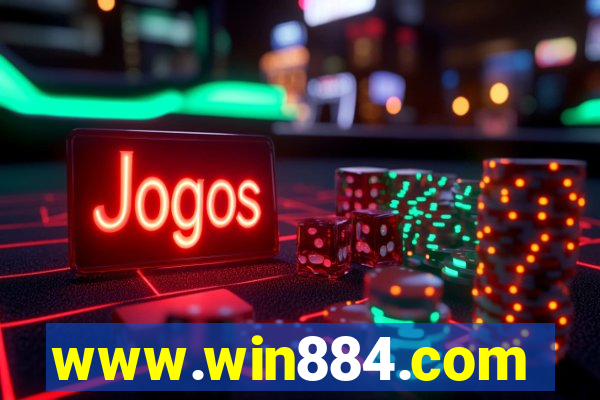 www.win884.com
