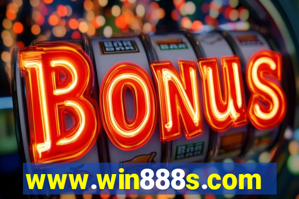 www.win888s.com