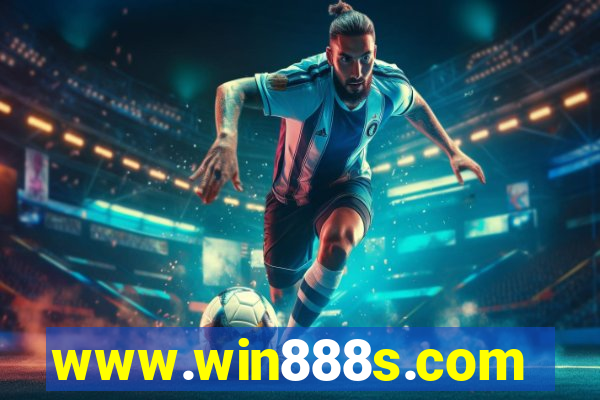 www.win888s.com