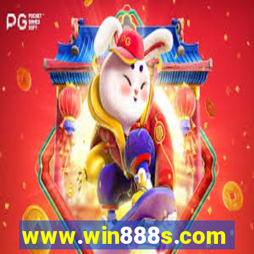 www.win888s.com