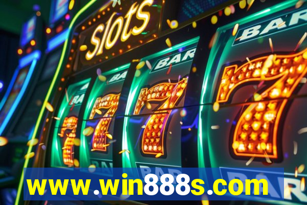 www.win888s.com