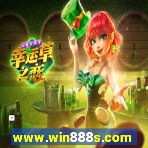 www.win888s.com