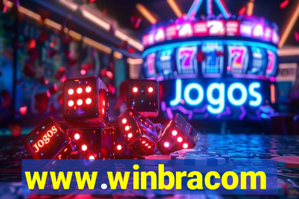 www.winbracom