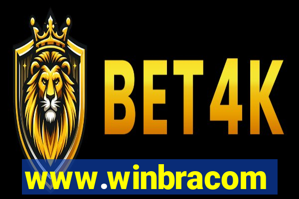 www.winbracom