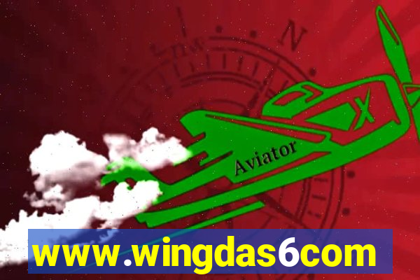 www.wingdas6com