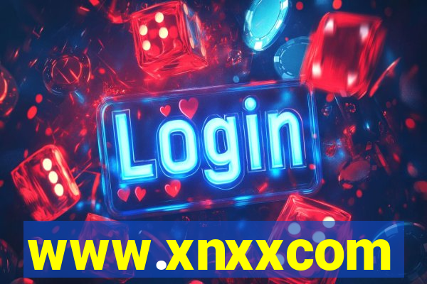 www.xnxxcom
