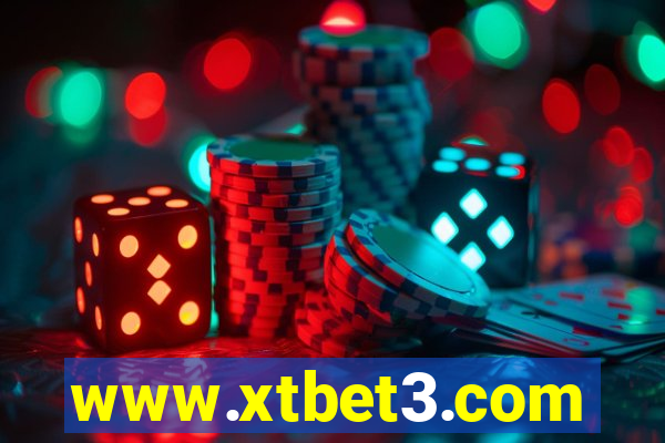 www.xtbet3.com