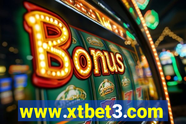 www.xtbet3.com