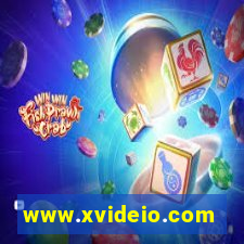 www.xvideio.com