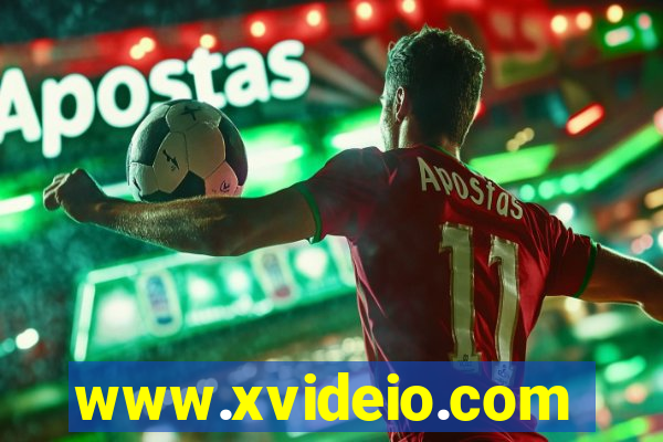 www.xvideio.com