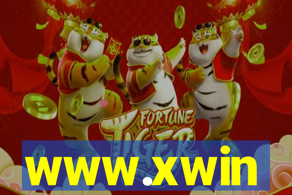 www.xwin