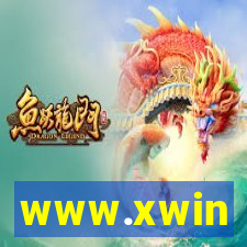 www.xwin