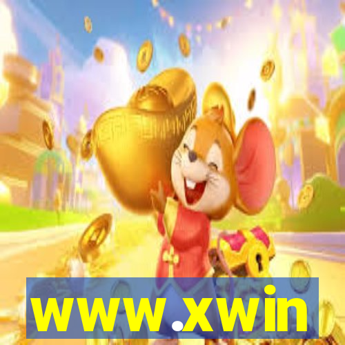 www.xwin