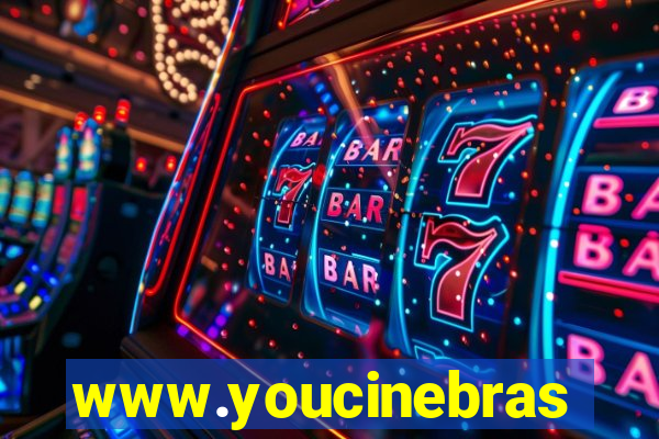 www.youcinebrasil.com.br