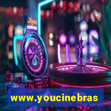www.youcinebrasil.com.br